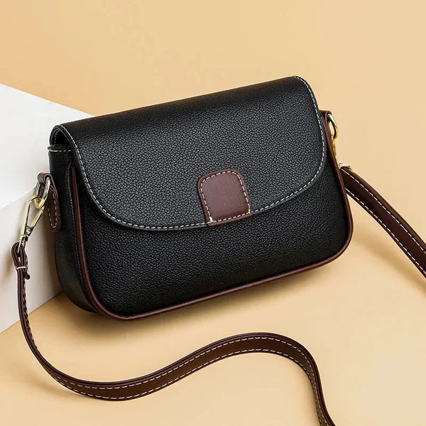 Bolsas Transversais Pequenas Femininas Irlanda