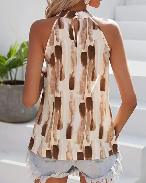 Camisetas femininas Aaliyah