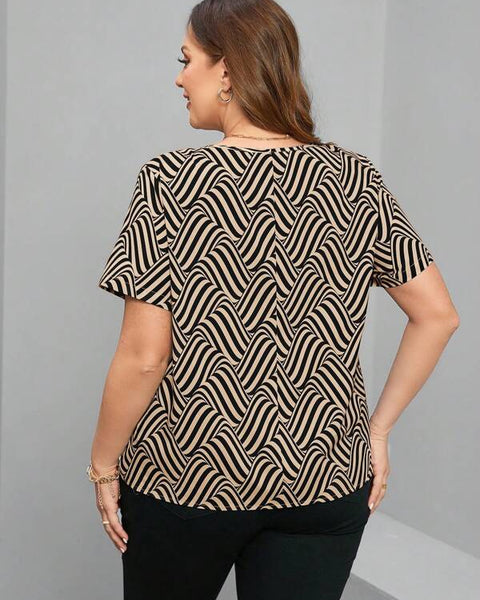 blusa manga longa feminina, blusa feminina manga longa, camiseta manga longa feminina, camisa feminina manga longa
