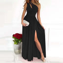  Preto