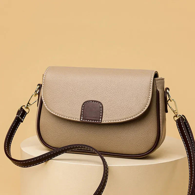 Bolsas Transversais Pequenas Femininas Irlanda