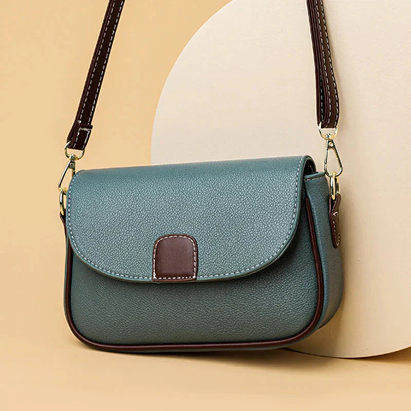 Bolsas Transversais Pequenas Femininas Irlanda
