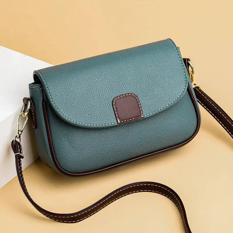 Bolsas Transversais Pequenas Femininas Irlanda