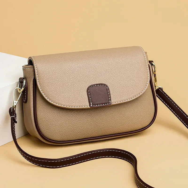 Bolsas Transversais Pequenas Femininas Irlanda