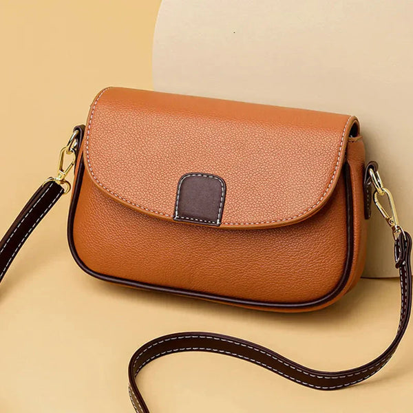 Bolsas Transversais Pequenas Femininas Irlanda